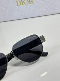 Picture of Dior Sunglasses _SKUfw76512160fw